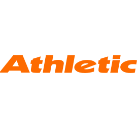 Athletic