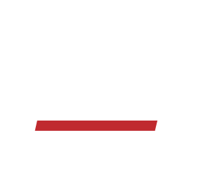 BH