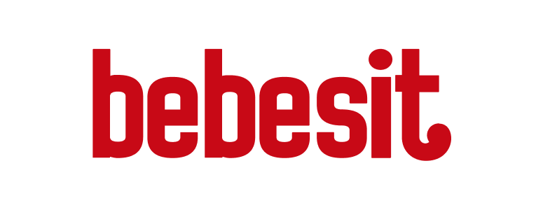Bebesit
