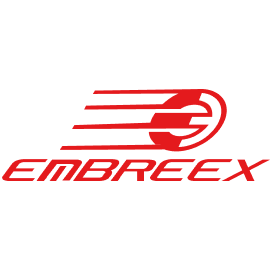 Embreex
