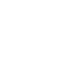 OshKosh