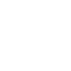 Randers Max