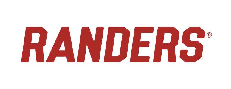 Randers